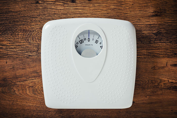 The 5 Strangest Reasons You’re Not Losing Weight and What to Do