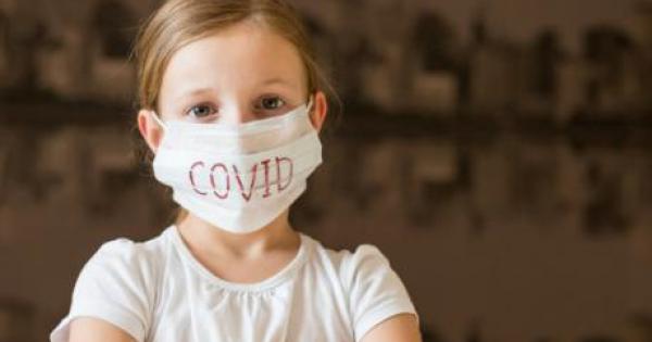 Epidemiologists: 'Kids Deserve Medical Care Driven by Facts, Not Politics'