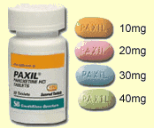 Description: axil Suicide Placebo Antidepressant depression