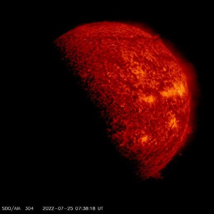 Cosmic Ray Update