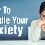 Globally, 1 in 13 Suffers From Anxiety 0 January 24,