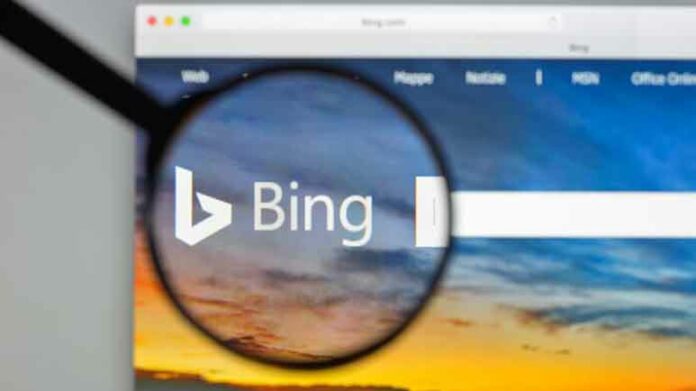 Think Bing Is Better Than Google? Think Again