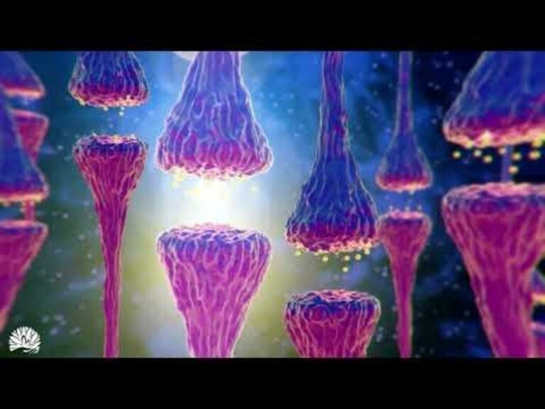 528hz, miracle tone, DNA repair and healing, nerve and cell regeneration, complete body healing