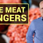 Fake-Meat-Dangers-With-Dr-Joseph-Mercola.jpg