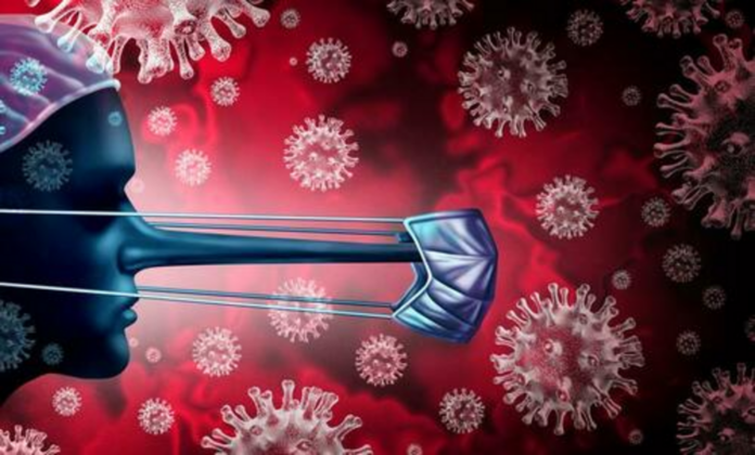 Berenson: the fiercest vaccine advocates are starting to admit the truth about the mRNAs