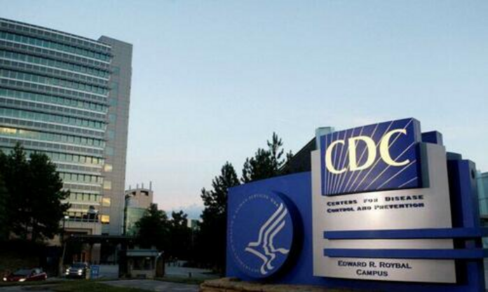 New medical codes for COVID-19 vaccination status used to track people, CDC confirms