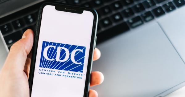 CDC Gave Facebook Misinformation About COVID-19 Vaccines, Emails Show