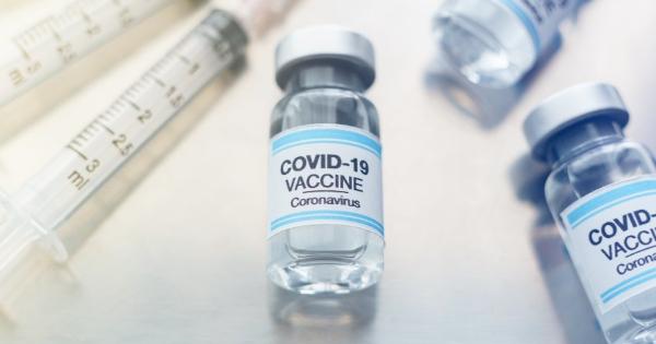 31,470 Deaths After COVID Vaccines Reported to VAERS, Including 26 Following New Boosters