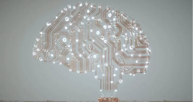 AI creators must study consciousness, experts warn