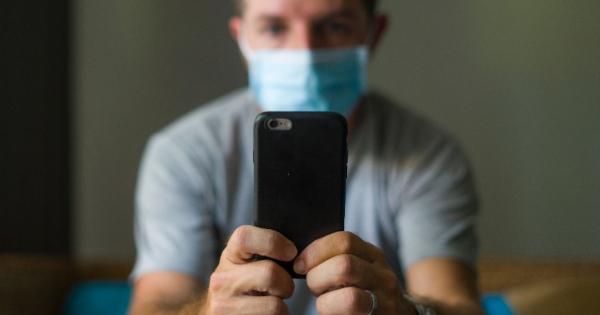 Groundbreaking: Study Details How Media, Big Tech Censored Doctors and Scientists Who Challenged COVID Narrative