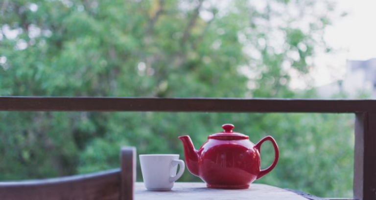 Osmanthus tea: health benefits and simple recipes