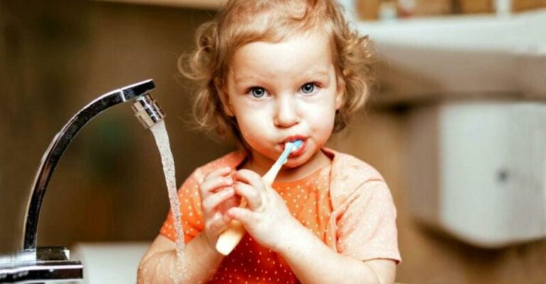Researchers hid data showing Fluoride lowers kids’ IQs, emails reveal