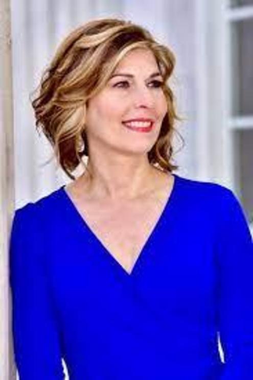 Sharyl Attkisson, Friend of Ours