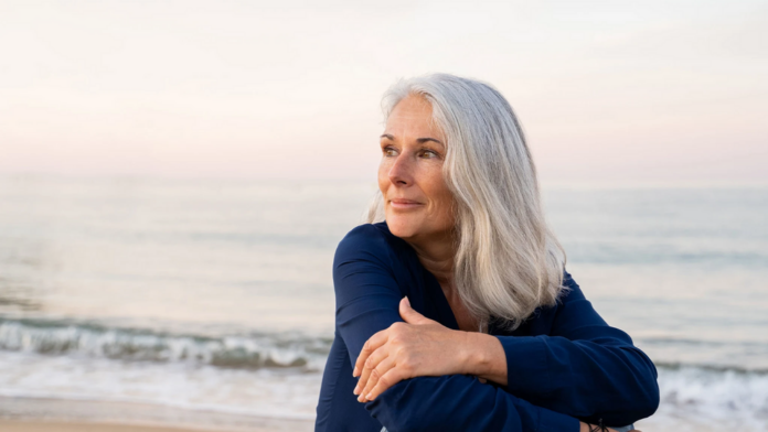 Three ingredients that can encourage skin longevity