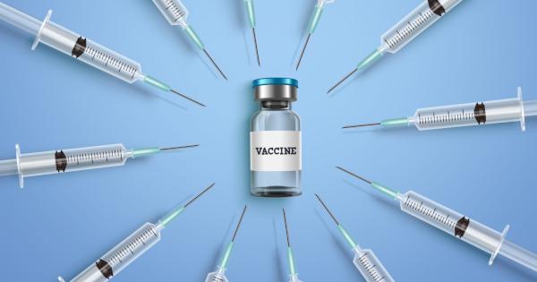 NCLA Challenges Government’s Censorship of Support Groups for Victims of Covid Vaccine Injuries