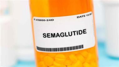 semaglutide kidney and gastro issues