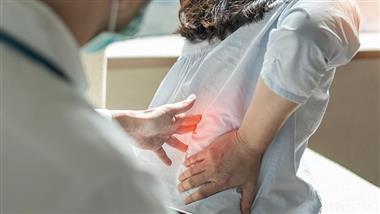 osteoporosis