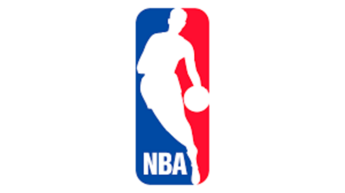 NBA announces ERADICATION OF INNER CITY GANGS DAY