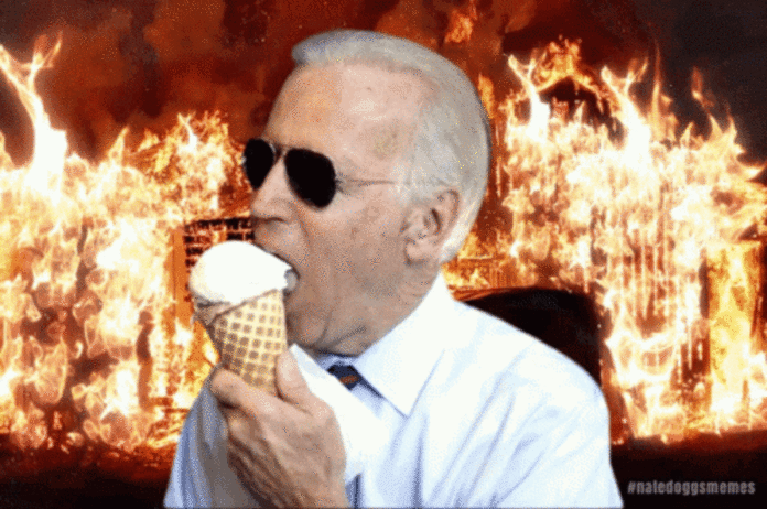 The coming AI President