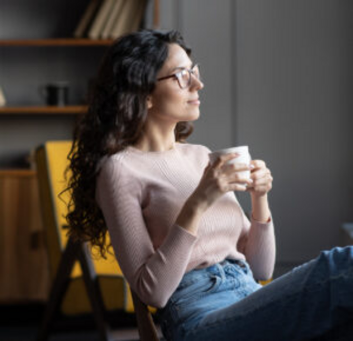 Three ways to increase mental health in the workplace