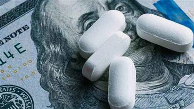 big pharma alzheimers obesity profit