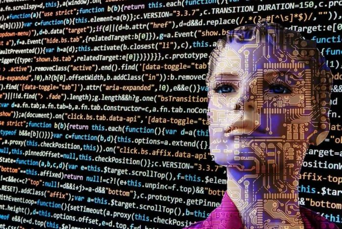 What we are not being told about AI
