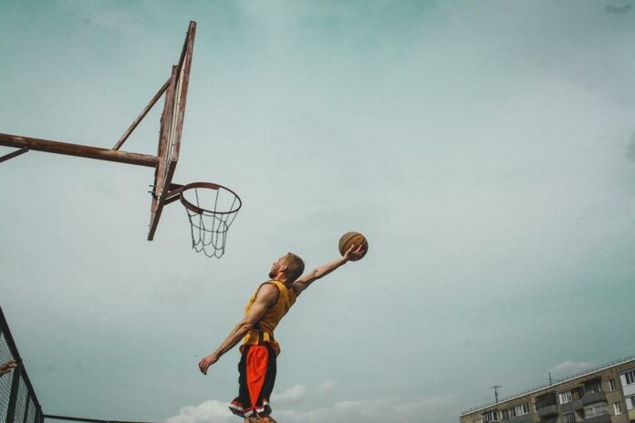 When will the WNBA draft a trans woman who still has a penis and testicles?