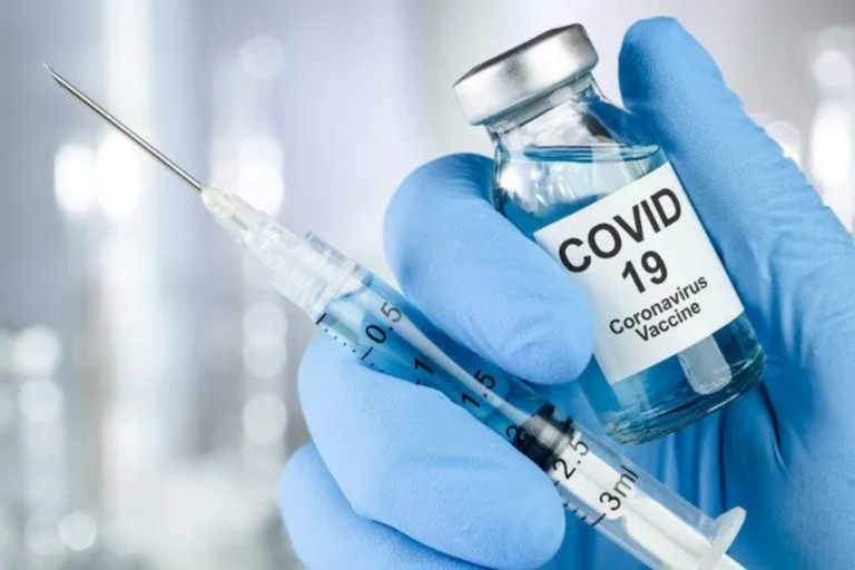 EXPOSED: the likelihood of major health complications following COVID vaccination is 13 times that of remaining unvaxxed