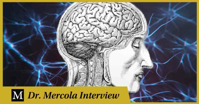 How to Boost Brain Health and Reverse Neurological Disease