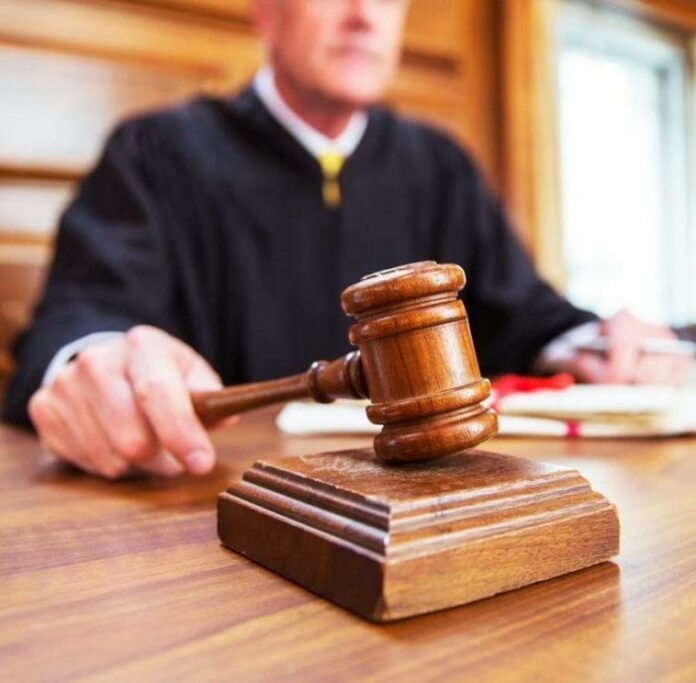 No more idiotic whining about affirmative action