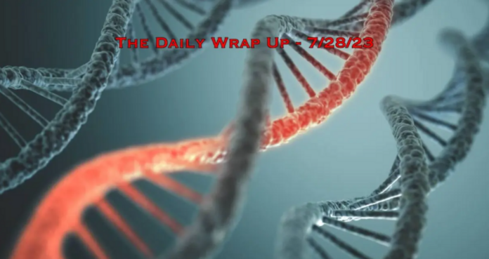 RNAi Gene-silencing pesticides/vaccines & their potential role in the COVID-19 Illusion