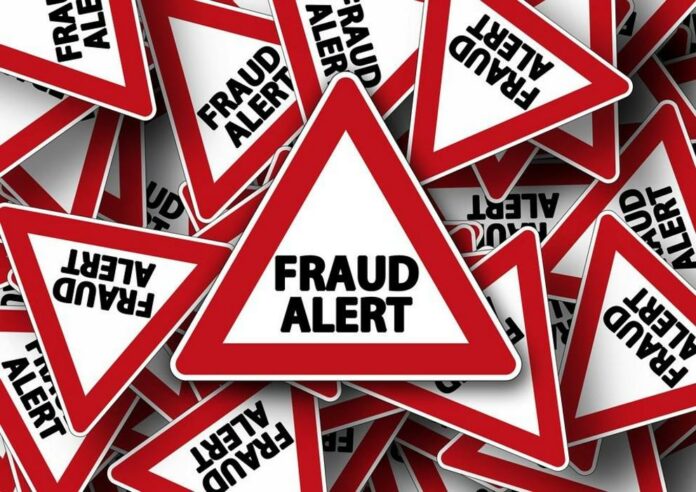 Time to assume that health research is fraudulent until proven otherwise?