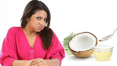 oil pulling benefits