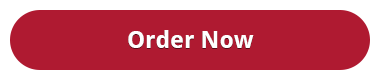 order now
