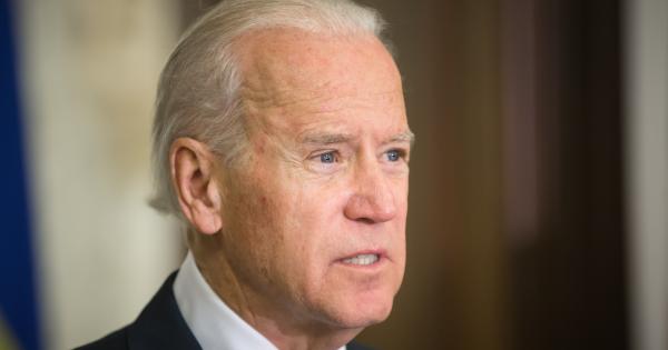 REVEALED: Facebook Felt "Pressure" From "Outraged" Biden White House To Remove Posts