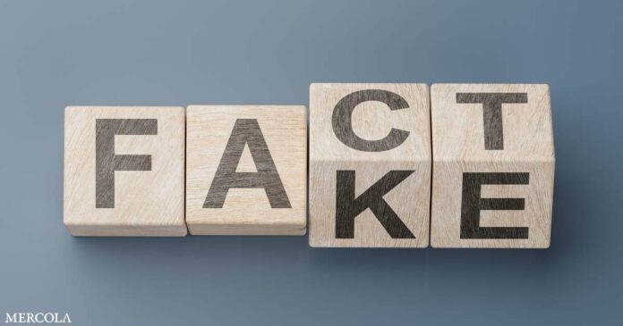 Is the MMR Vaccine a Fraud or Does It Just Wear Off Quickly?