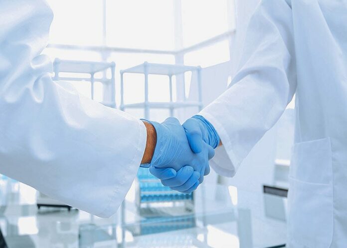 Caught Red-Handed, Stop Trusting These Science 'Experts'