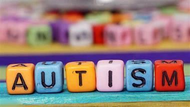 how do vaccines cause autism