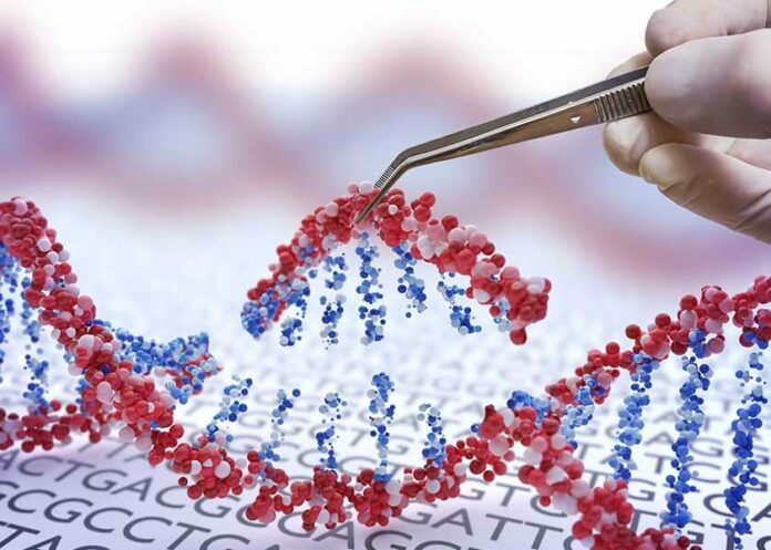 The Hilarious Fact Check About COVID Gene Therapy Vaccines