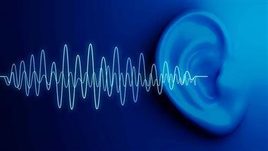 vitamin hearing problems