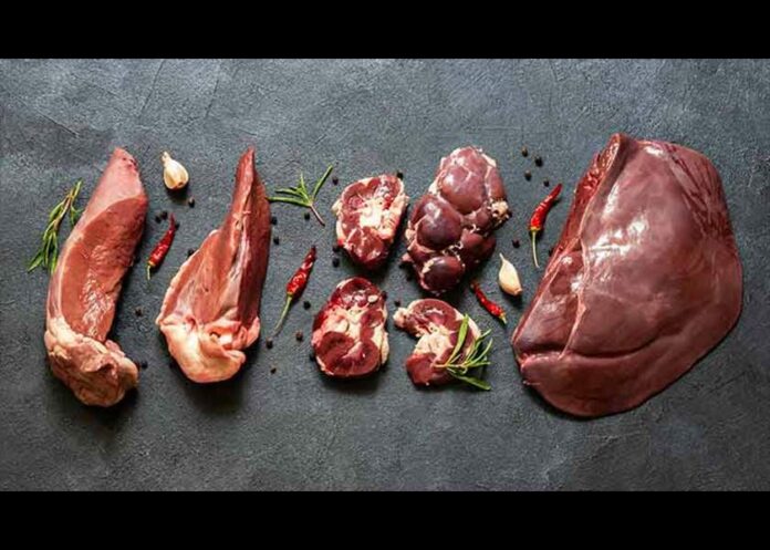 Humans have a long history of eating organs, but over recent decades, confusion has caused many in the West to literally scrap these nutrient-rich…