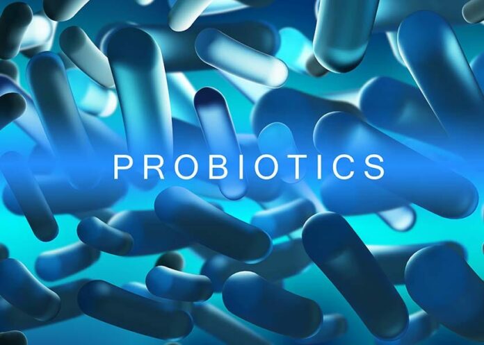 Should You Take Probiotics if You Must Take Antibiotics?