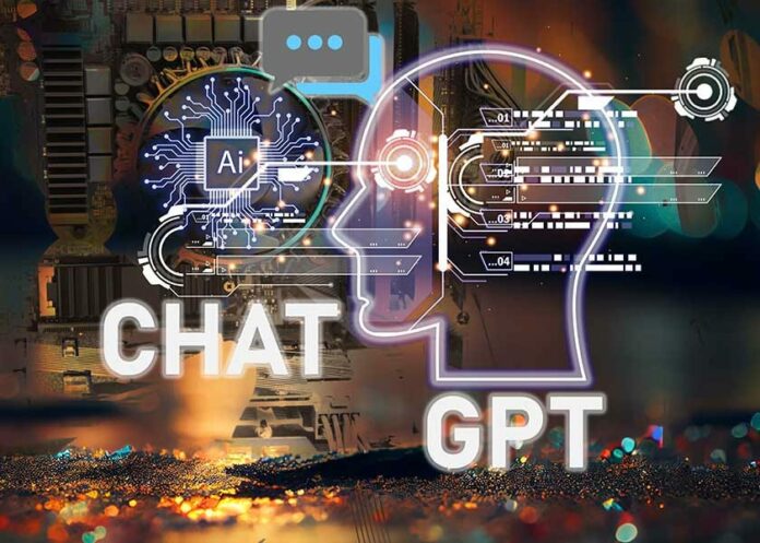 The ChatGPT craze continues as large tech companies compete to create a similar engine for biology, with the long-term goal to engineer the human mind…