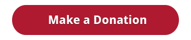 make a donation