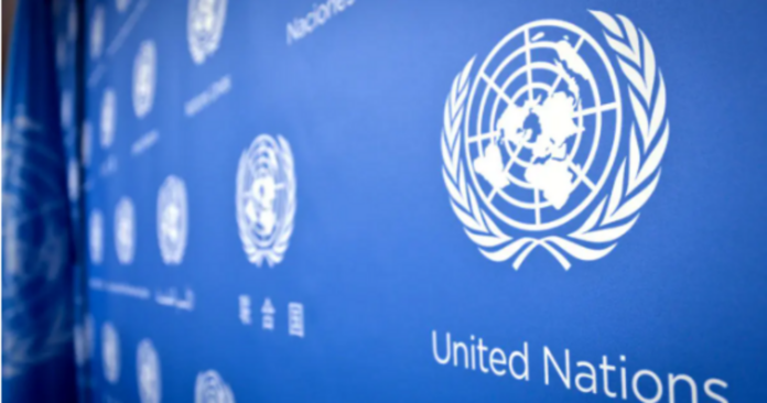 United Nations marks halfway point to Agenda 2030 with Sustainable Development Goals Summit