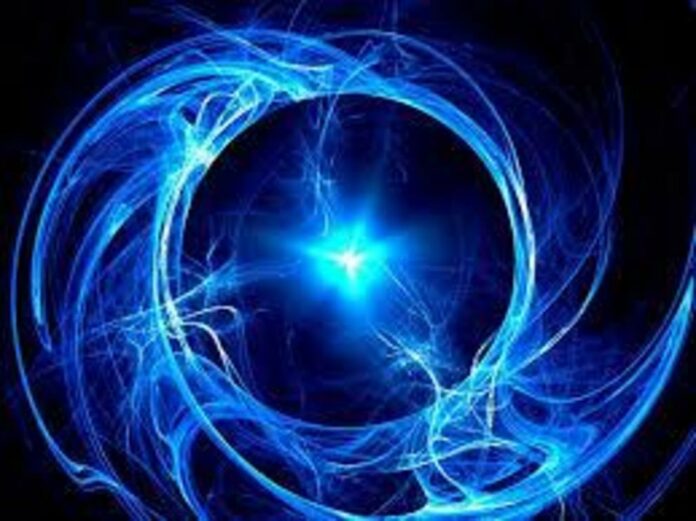 Victor Zammit commentary: Can spirits influence us negatively?