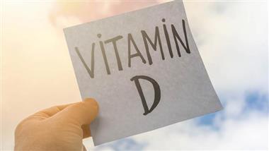 vitamin d physical and mental health