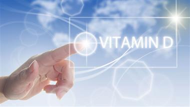 vitamin d for covid 19 diabetes heart health