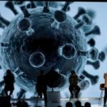 Why no one is scared of new Covid variants
