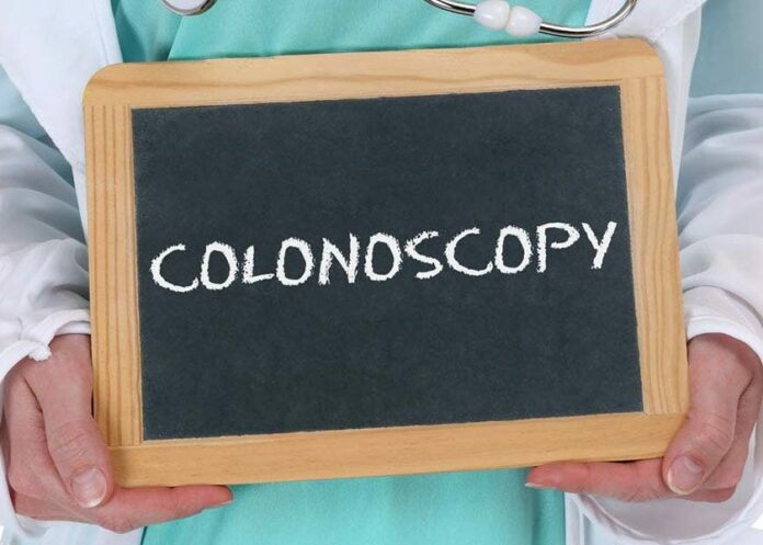 Should You Get a Colonoscopy?
